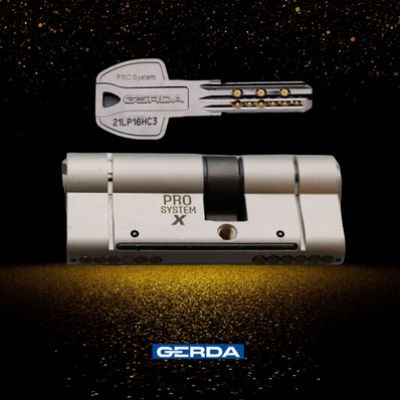 QD-GERDA PRO X Gold-dark-400px.jpg
